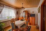 Gästezimmer / Wohnung /Haus Romero Bild 16