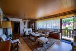 Gästezimmer / Wohnung /Haus Romero Bild 13
