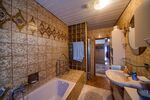 Gästezimmer / Wohnung /Haus Romero Bild 7