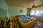 Gästezimmer / Wohnung /Haus Romero Bild 10