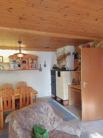 Einliegerwohnung in Waiblingen Picture 2