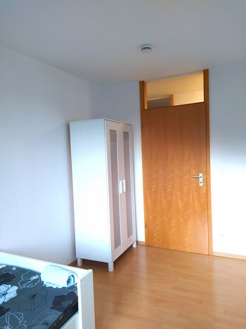 ruhige 2-ZimmerWohnung in Plochingen für längere Aufenthalte Picture 2