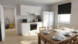 GK23 / TOMASZ-LIVING in HEINSBERG - Ruhige Wohnlage Bild 4