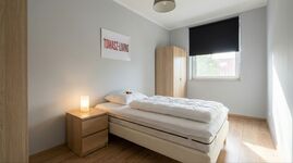 GK23 / TOMASZ-LIVING in HEINSBERG - Ruhige Wohnlage Bild 3