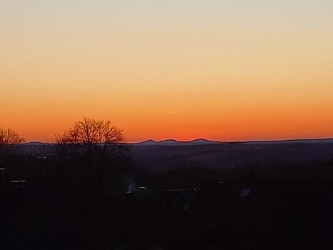 Einfach schöne Ferien im Westerwald Zdjęcie 3