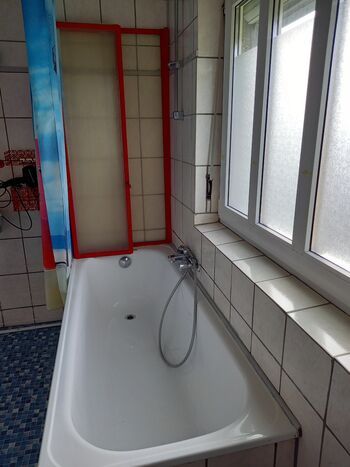 Einfach schöne Ferien im Westerwald Bild 4