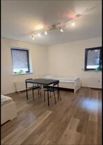 Wohnung Moser Bild 7