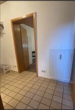 Wohnung Moser Bild 1