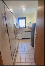 Wohnung Moser Bild 5