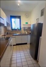 Wohnung Moser Bild 6