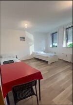 Wohnung Moser Bild 9