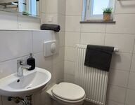 Moderne Monteurunterkünfte in Düsseldorf-Rath Obrázok 7