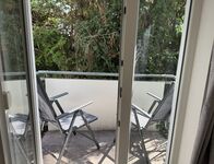 Moderne Monteurunterkünfte in Düsseldorf-Rath Obrázok 10