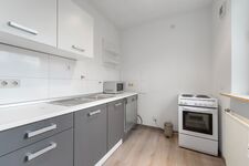 Monteurunterkünfte in Hettenleidelheim – 24h Check-In Bild 2