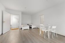 Monteurunterkünfte in Hettenleidelheim – 24h Check-In Bild 4