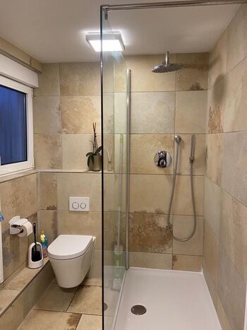 Ferienhaus Barbara Picture 4