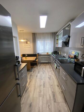 Ferienhaus Barbara Picture 3