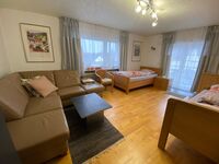 Ferienhaus Barbara Zdjęcie 13