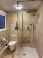 Ferienhaus Barbara Zdjęcie 4