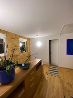 Ferienhaus Barbara Zdjęcie 11