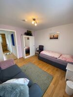 Ferienhaus Barbara Zdjęcie 8