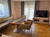 Ferienhaus Barbara Zdjęcie 14