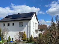 Ferienhaus Barbara Zdjęcie 9