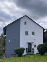 Ferienhaus Barbara Zdjęcie 10