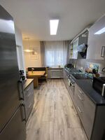 Ferienhaus Barbara Zdjęcie 3