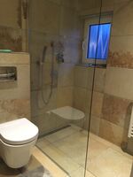 Ferienhaus Barbara Zdjęcie 12