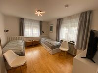 Ferienhaus Barbara Zdjęcie 7