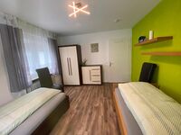 Ferienhaus Barbara Zdjęcie 5