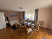 Ferienhaus Barbara Zdjęcie 1