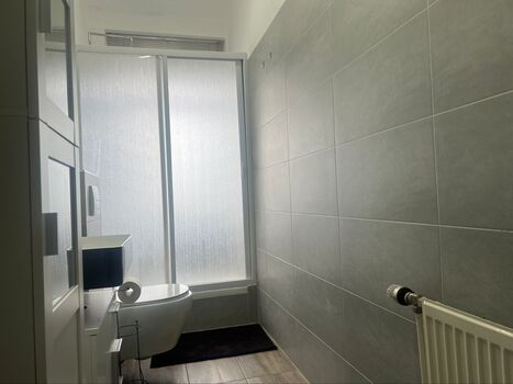 Moderne, preiswerte Monteurwohnungen in Tengen/ Umgebung Bild 3