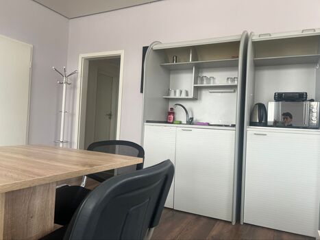 Moderne, preiswerte Monteurwohnungen in Tengen/ Umgebung Bild 2