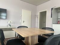Moderne, preiswerte Monteurwohnungen in Tengen/ Umgebung Bild 1