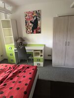 Gesamte Monteurnterkunft in Landsberg bis 16 Pers. Picture 4