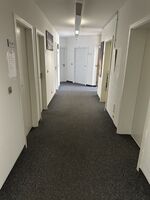 Gesamte Monteurnterkunft in Landsberg bis 16 Pers. Picture 8