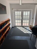 Gesamte Monteurnterkunft in Landsberg bis 16 Pers. Picture 9