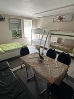 Gesamte Monteurnterkunft in Landsberg bis 16 Pers. Picture 2