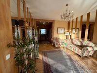 80 m² Wohnung im Zentrum von Düsseldorf | Balkon | Zdjęcie 3