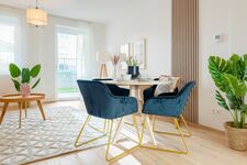 revLIVING Montageluxus Apartments Krems an der Donau Picture 7