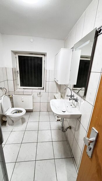Wohnung Djilo Bild 4