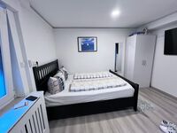 Wohnung Djilo Bild 1
