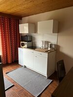 Wohnung Hammel Bild 2