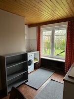 Wohnung Hammel Bild 3