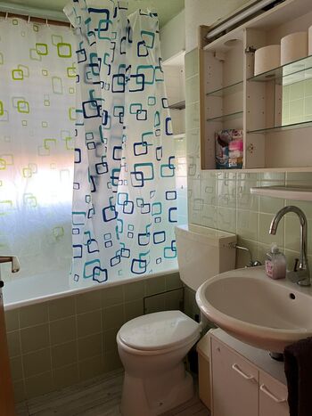 Wohnung Mello Bild 5