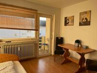 Wohnung Mello Bild 3