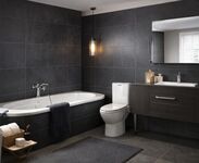 🏠C&V Accommodation Monteurwohnung & Messewohnung Bochum Picture 1