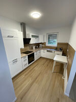 Moderne Wohnung in Roßdorf b. Darmstadt Bild 1